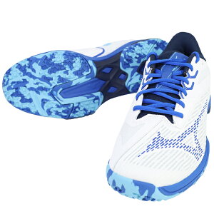 ~Ym MIZUNO ejX V[Y EG[uGNV[hCg2 Ch OC IjEN[p 61GB2318-29