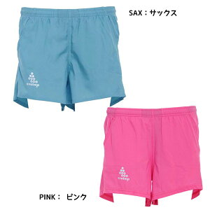 X{ SVOLME EBY jOpc pG Ci[ 7193-01302