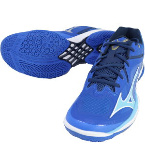 �~�Y�m MIZUNO �o�h�~���g�� �V���[�Y �E�G�[�u�N���[ 3 FIT 2E 71GA2442-01