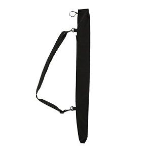 ylR|Xz P Au p\  V_[ P[X obO ^ Pp XpbcBI Spazio ac0140 AC-0140 TbJ[ tbgT