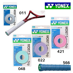 CXgX[p[Obv 3{ lbNX YONEX ejX EFbg^Cv ׂ~ z Pbg Obve[v K  Z w AC1483