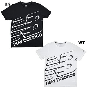 ylR|Xzj[oX Tenacity rbOS V[gX[uTVc Y  vNeBXVc vVc  g[jO AMT31078