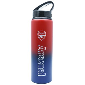 A[Zi ItBV A~hN{g 750ml ARS-ALMLDBT-XL TbJ[ Xg[t EH[^[{g  T|[^[ObY bh lCr[