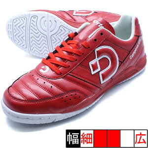 yVbv Gg[ł+9{zJs[iXSP II fX|` desporte DS-2031-RED bh tbgTV[Y ChA p