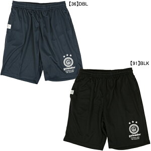 ylR|XzSAh[ goleador x[VbN vpc G2623N TbJ[ tbgT vNeBXpc K WjA Y