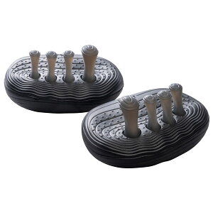 yzAJCV AKAISHI 5tBK[ g[i[ v LTCY HB-133 TbJ[ tbgT g[jO wc oXo