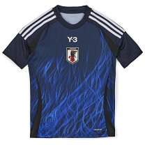 楽天市場】サッカー 日本代表 ユニフォーム キッズ 上下の通販