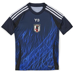 AfB_X adidas LbY TbJ[{\ 2024 z[ vJ jtH[ JMU99-IS5612 WFhCN qp
