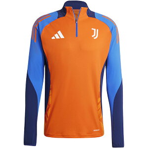 xgX JUV 2024-25 g[jOgbv JSB30-IS5819 TbJ[ vJ n[tWbv K IW AfB_X adidas