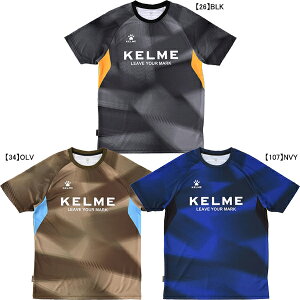 ylR|Xz P KELME RUBBEDVc KC24S102 TbJ[ tbgT vNeBXVc  K Y