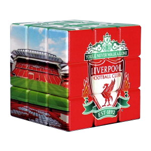 yzov[ ItBV [rbNL[u TbJ[ v~A[O T|[^[ObY  pY