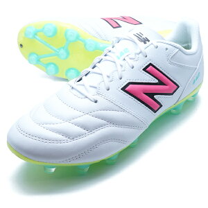 442 V2 TEAM HG j[oX New Balance MS42HWH2-2E zCg TbJ[XpCN