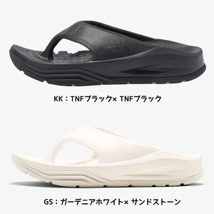 UEm[XEtFCX THE NORTH FACE T_ RE-ACTIV FLIP  ANeBu tbv NF52353 Y fB[X gO