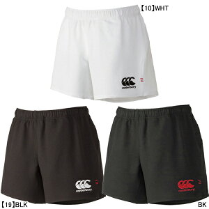 ylR|Xz J^x[ canterbury Or[V[c O RG26011B Or[ pc K }EXK[hp|Pbgt Y 4L 5L