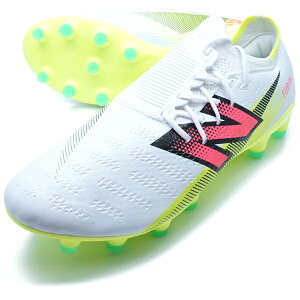 FURON V7+ PRO HG �j���[�o�����X New Balance SF1HH75-D �z���C�g �T�b�J�[�X�p�C�N