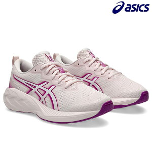 AVbNX asics WjA jOV[Y NOVABLAST 4 GS 1014A317-700 q }\ WMO sN