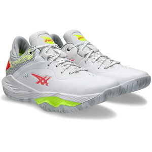 AVbNX asics Y oXPbg{[ V[Y NOVA SURGE LOW 1061A043-103 obV oXPbg zCg