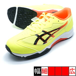 yz LAZERBEAM SJ AVbNX asics 1154A182-750 lICG[×ubN WjA jOV[Y