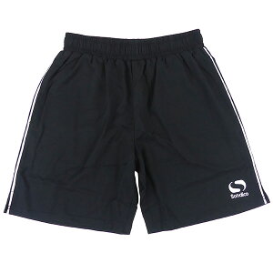 ylR|XΉz \fBR Sondico t[V[c 461057 TbJ[ tbgT REFA pc ubN Y