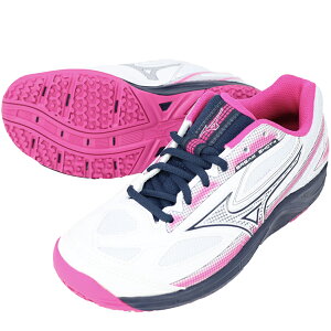 �e�j�X �V���[�Y �u���C�N�V���b�g 4 OC �~�Y�m MIZUNO �N���[�E������l�H�� 2E���� 61GB234160