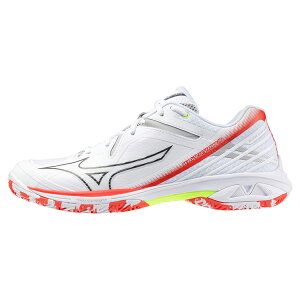 ~Ym MIZUNO oh~gV[Y Y fB[X WAVE CLAW 3 EG[uN[ 3 71GA244305