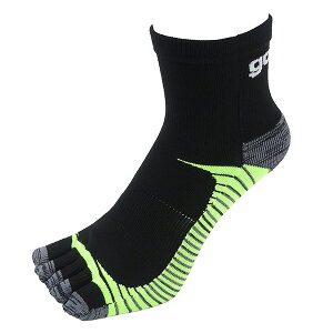 ylR|Xz SAh[ goleador 5{wObv\bNX A-109 TbJ[ tbgT C ~ ptH[}XAbv