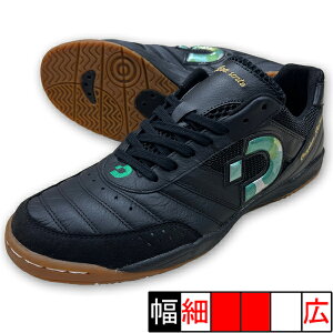 yVbv Gg[ł+9{zt^oX|[cʒ Js[iXJP6 fX|` desporte DS-2037FS-BLKKG-C ubN tbgTV[Y ChA p