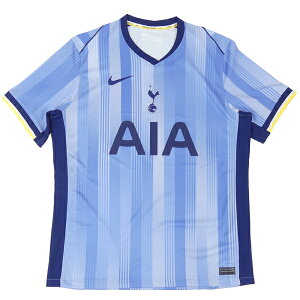 gbei THFC 2024-25 vJ AEFC jtH[ FN8788-480 TbJ[  u[ iCL NIKE