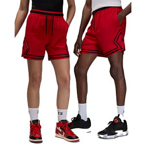 ylR|XzW[_ JORDAN Y fB[X oXPbg{[EFA X|[c hCtBbg E[u _CAh V[gpc FQ2989-410