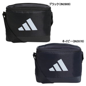 �y���������z�A�f�B�_�X adidas �N�[���[�o�b�O KNQ00 �T�b�J�[ �t�b�g�T�� �ۗ�o�b�O ���W���[ �X�|�[�c�o�b�O