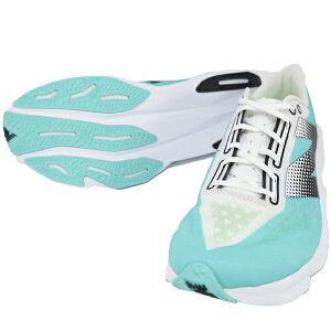 j[oX New Balance Y jOV[Y FuelCell Pvlse V1 }\ WMO MFCNPCW-D