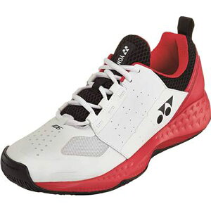 lbNX YONEX ejXV[Y jZbNX POWER CUSHION 106 p[NbV 106 IjEN[R[gp SHT106-114