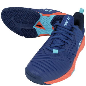 lbNX YONEX Y fB[X ejXV[Y p[NbV \jP[W3 Ch GC SHTS3WGC-566 Ij N[R[g 4ECh