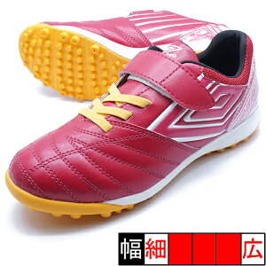 ANZC^[ SB JR WIDE Au umbro UF4FCST6J-WROR {h[ WjA TbJ[ g[jOV[Y xN