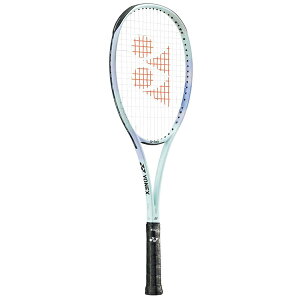 lbNX YONEX \tgejXPbg WIuCN70V XeA GEO BREAK 70V STEER t[̂ 02GB7V-S-342