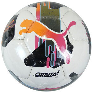 yz v[} PUMA v[} I[r^ 5 HS 084575-01 TbJ[{[ 5 JFA苅 v[}zCg