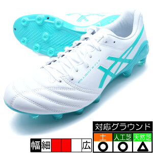 DS LIGHT X-FLY 5 AVbNX asics 1101A047-105 zCg×V[OX TbJ[XpCN