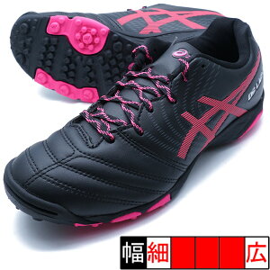 DS LIGHT JR GS TF AVbNX asics 1104A053-001 ubN×sNO[ WjA TbJ[ g[jOV[Y