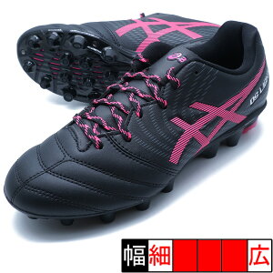 DS LIGHT JR GS AVbNX asics 1104A054-001 ubN×sNO[ WjA TbJ[XpCN