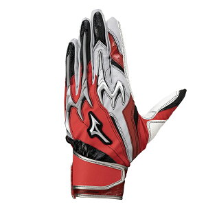 ~Ym mizuno 싅 N싅 obeBOO[u VRp[A[NDI vJ 2024~YmZNVf 1EJEY542