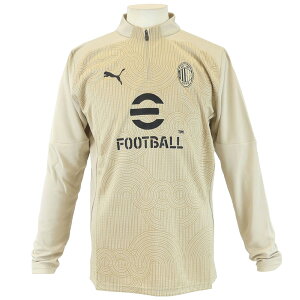 AC~ ACM 2024-25 v}b` 1/4 Wbv gbvX 777714-19 TbJ[ vJ g[jOEFA x[W v[} PUMA