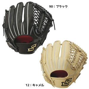 GXGXPC SSK 싅 dOu vGbW Ah@Xh x[VbN^Cv I[Ehp AKB75424F O[u