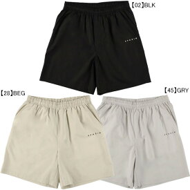 【ネコポス送料無料】 スパッツィオ Spazio ジュニア イージーマルチポケットショーツ BT-0282 サッカー フットサル 子供用