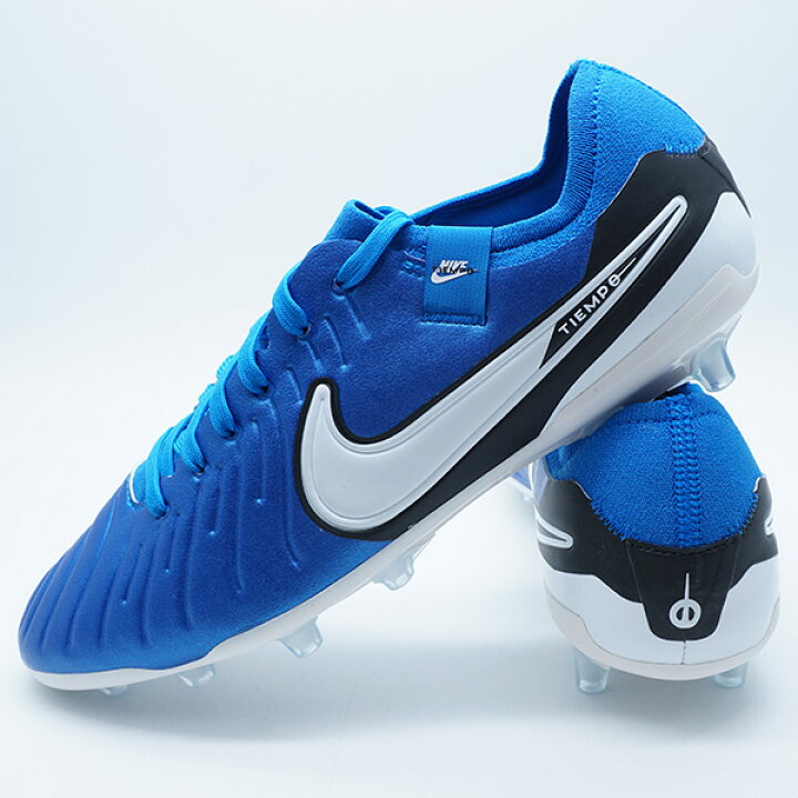 楽天市場】ティエンポ レジェンド 10 プロ AG-PRO ナイキ NIKE DV4334 
