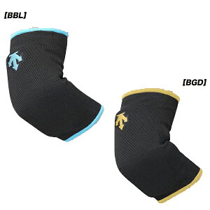 fTg DESCENTE o[{[ G{[pbh Ipbh T|[^[ DVB-8710C