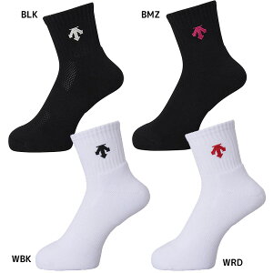 ylR|XzfTg DESCENTE o[{[ \bNXX[p[V[g\bNX DVB9640B Y fB[X jZbNX C