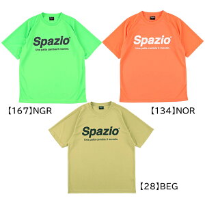 ylR|Xz XpbcBI SPAZIO WjA SS vVc GE0782-28 TbJ[ tbgT  vNeBXVc K qp 110cm-160cm