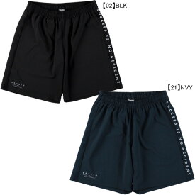 【ネコポス送料無料】 スパッツィオ Spazio ジュニア メッシュプラパン GE-1027 サッカー フットサル 子供用