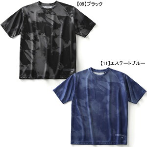 ylR|Xz~Ym mizuno MZFB GuTEE P2MABX72 TbJ[ tbgT vNeBXVc  K Y