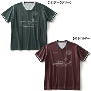 ylR|Xz~Ym mizuno MZFB XgCvTEE P2MABX74 TbJ[ tbgT vNeBXVc  K Y